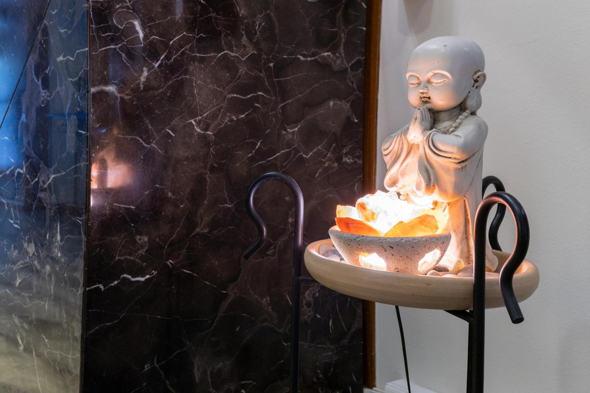 Hotel Espana Mar del Plata Zewnętrze zdjęcie